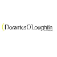 Dorantes O'Loughlin Abogados logo - Similar company to Centro De Conciliación Laboral Del Estado De Jalisco