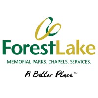 Forest Lake Development Inc. logo - Similar company to Loadr