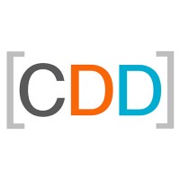 Craig Digital Designs