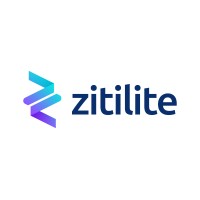zitilite logo - Similar company to Paycores