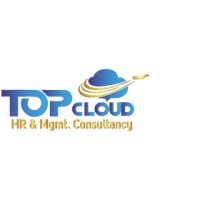 Top Cloud HR & Mgmt Consultancy logo - Similar company to E Deal