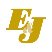 Eckhardt & Johnson, LLC logo - Similar company to Conner Partners