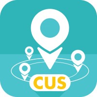 CUS logo - Similar company to Cus Business Solutions