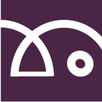 Lokatial logo - Similar company to Access Copyright