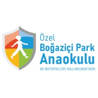 Eskisehir Özel Boğaziçi Park Anaokulu logo - Similar company to Noi Akademi
