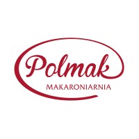 Polmak Pasta Company logo - Similar company to Exolvo