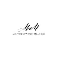 Mentoring Women Millennials logo - Similar company to Leadership Illinois