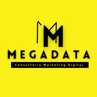 MEGADATA Consultoría Marketing Digital logo - Similar company to Projectum Sv
