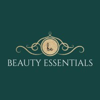 Beauty Essentials Limited logo