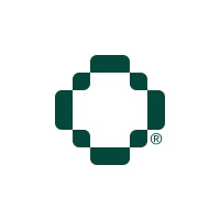 Cambridge Biocapital logo - Similar company to Ionicas[Lab]