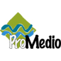 Consultoría Promedio S.L.
