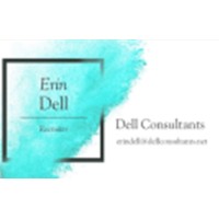 Dell Consultants logo - Similar company to Sp Engineering, Inc.