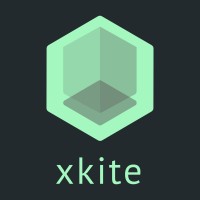 Xkite