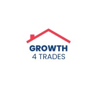 Growth 4 Trades logo - Similar company to Crisafulli Leadership Development