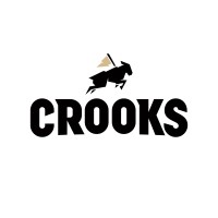 Crook & Marker logo - Similar company to Catchlight