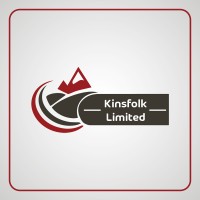 Kinsfolks Homes logo - Similar company to Prach