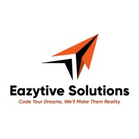 Eazytive Solutions & Co. logo - Similar company to Premiere Connects