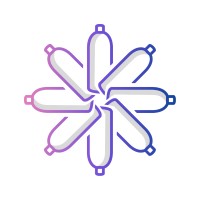 SalonInteractive logo - Similar company to Baxus Salon + Spa Software