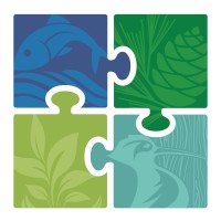 Central Oregon Forest Stewardship Foundation logo - Similar company to Bodecker Foundation