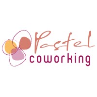 Pastel Coworking logo - Similar company to Avilon