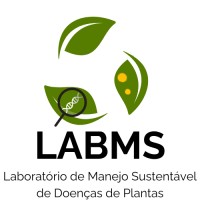 LABMS ESALQ logo - Similar company to Metaquantion