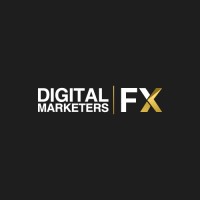 Digital Marketers Fx logo - Similar company to Wavecloud Nl