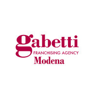 Gabetti Modena logo - Similar company to Korvo Illuminazione
