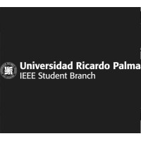 Rama Estudiantil IEEE URP logo - Similar company to Rama Estudiantil Ieee Universidad Distrital Francisco José De Caldas