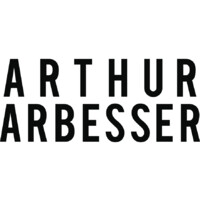 ARTHUR ARBESSER logo - Similar company to Published By