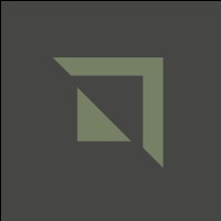 Alfa Realty Incorporadora logo - Similar company to D76 Incorporadora