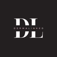 DermaLinked PLLC logo - Similar company to Mga Pro Audio
