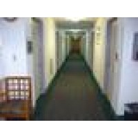 Motel Express