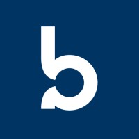 Bakklog logo - Similar company to Viewnary, Inc.