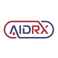 AidRX LLC logo - Similar company to Aidrx (Techstars ‘25)