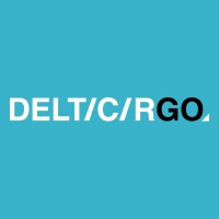DELTACARGO logo - Similar company to Attittud Human Resources Consulting Head Hunting Coaching Developoment Training Outplacement