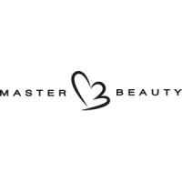 MASTER BEAUTY ITALIA logo - Similar company to Clínica Tremo Chile