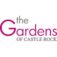 The Gardens of Castle Rock logo - Similar company to Moov-It! Llc