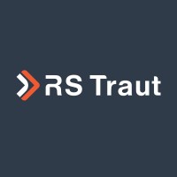 RS Traut GmbH logo - Similar company to Simco Auto Ltd