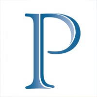 Payden & Rygel logo - Similar company to Aristotle