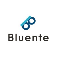 Bluente logo - Similar company to Sb Global Solutions
