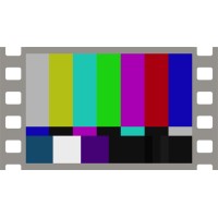 Thomas Bär - Videografie & Film