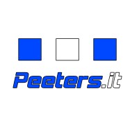 Peeters.It