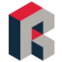 Rockbox // A Video Content Agency logo - Similar company to Viaclean Technologies