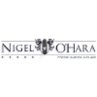 Nigel O'Hara Diamond Jewellers