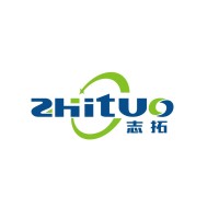 Sichuan Zhituo Biochem Technology logo - Similar company to Jinan Zz International Trade Co., Ltd