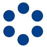 ADEPT RCM Solutions logo - Similar company to Doctorsbackoffice