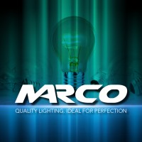 Marco Electronics Co., Ltd.