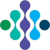 Breathe Insight logo - Similar company to Engaging Climate