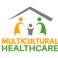 Multicultural Healthcare Services logo - Similar company to Multicultural Home Care