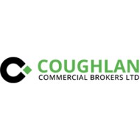 Coughlan Commercial Insurance Brokers Ltd logo - Similar company to Conquered It